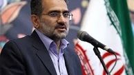 حسینی:اصلاح‌طلبان به دنبال آرا خاموش هستند 