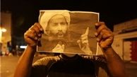 نامگذاری خیابانی به نام شیخ نمر تصویب شد 