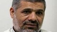 برخی افراد کابینه کار دولت روحانی را در اجرای اقتصاد مقاومتی سخت کرده‌اند