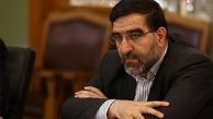 امیرآبادی: فرزندان برخی مسئولین فکر می‌کنند چون پدرشان مسئول است، کشور ملک پدری شان است