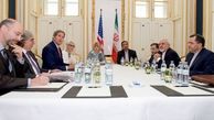 پیام انتخاب رابرت مالی برای ایران 