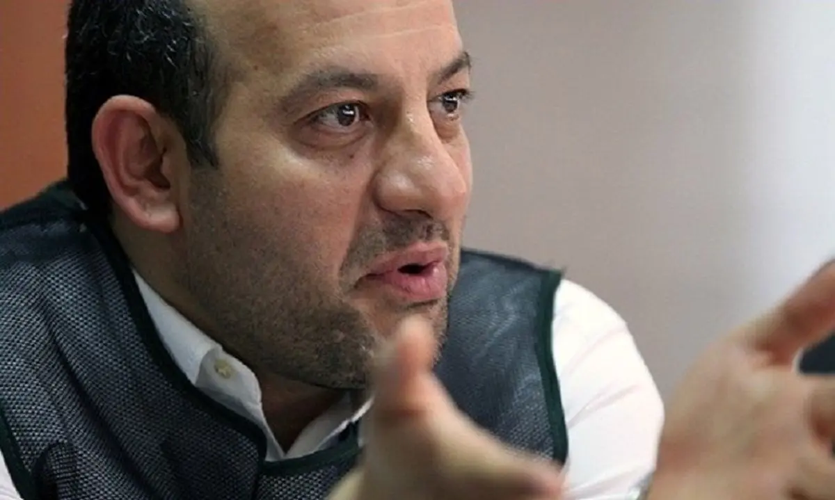 تشدید آسیب های اجتماعی با هجوم واحدهای تولیدی غیرمجاز به محله هرندی/انتقال به شهرک های صنعتی