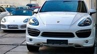 پیش فروش کدام خودروها ممنوع است؟ + جدول