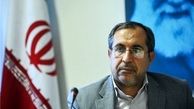 لزوم افزایش تسهیلات برای اقشار محروم در قانون بودجه