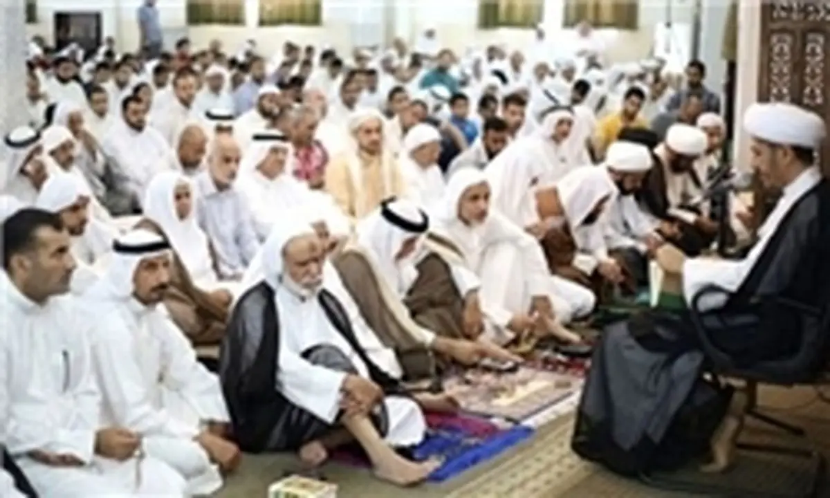 دموکراسی ناقص بهتر از دیکتاتوری