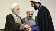 سوابق رئیس جدید نهاد نمایندگی مقام معظم رهبری در دانشگاه‌ها