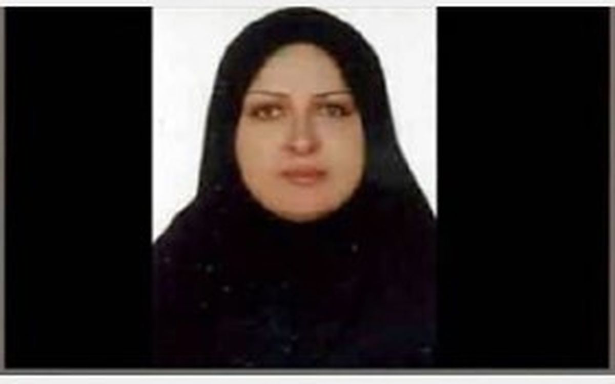 قاتل وکیل لنگرودی دستگیر شد+ عکس