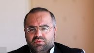استفاده از صندلی کودک در خودروها اجباری می‌شود