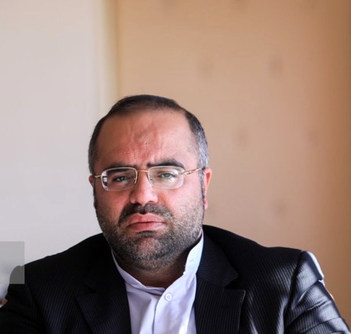 استفاده از صندلی کودک در خودروها اجباری می‌شود