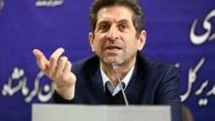 مدیرکل آموزش و پرورش کرمانشاه: برای هر وضعیت کرونایی یک سناریو داریم
