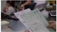 کمیسیون اصل90 رأی نهایی پیرامون ثبت سند خودرو را اعلام نکرده است 
