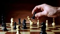 سناریوهای ایران در سال ۹۶ از نگاه تیم حسن روحانی