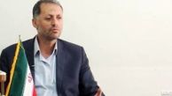 تکلیف حذف یارانه پردرآمدها تا پایان‌ سال مشخص می‌شود