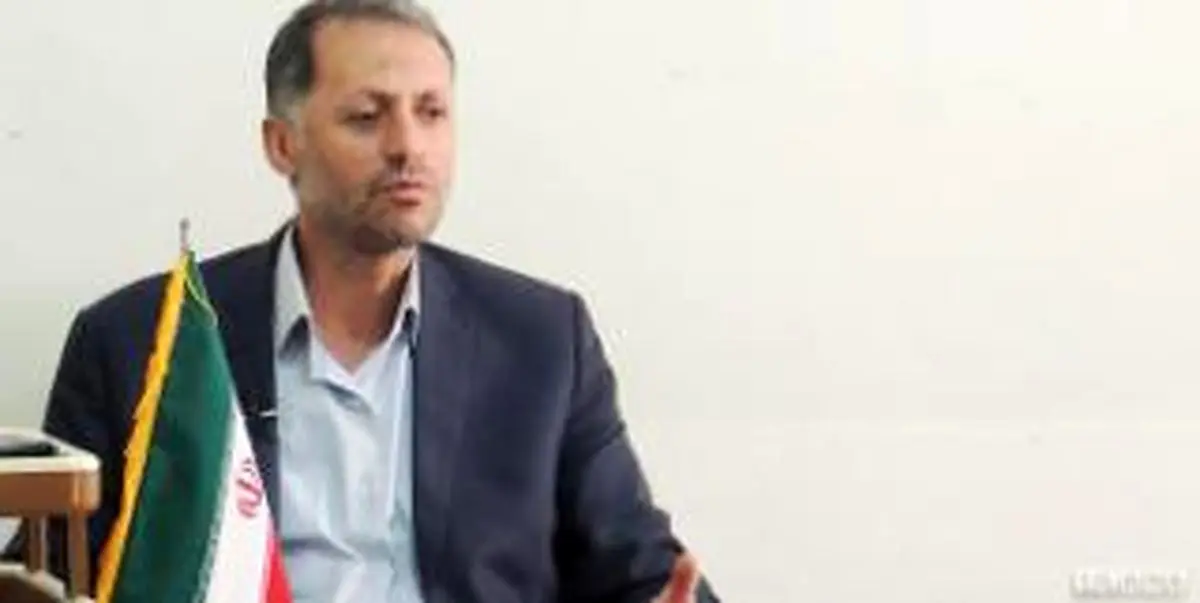 تکلیف حذف یارانه پردرآمدها تا پایان‌ سال مشخص می‌شود