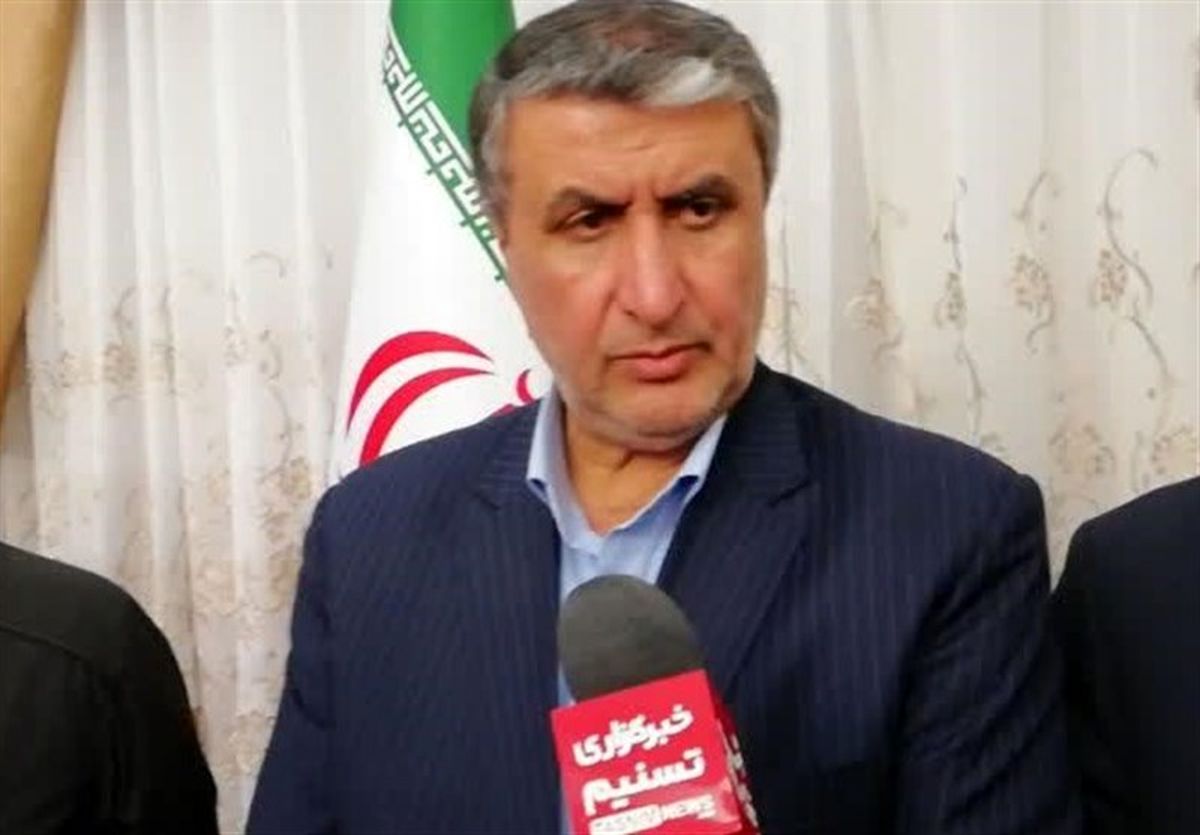 ارسال برگه های مالیاتی برای مالکان خانه های خالی