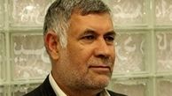 راهکار عضو کمیسیون بودجه مجلس برای کنترل نوسانات نرخ ارز