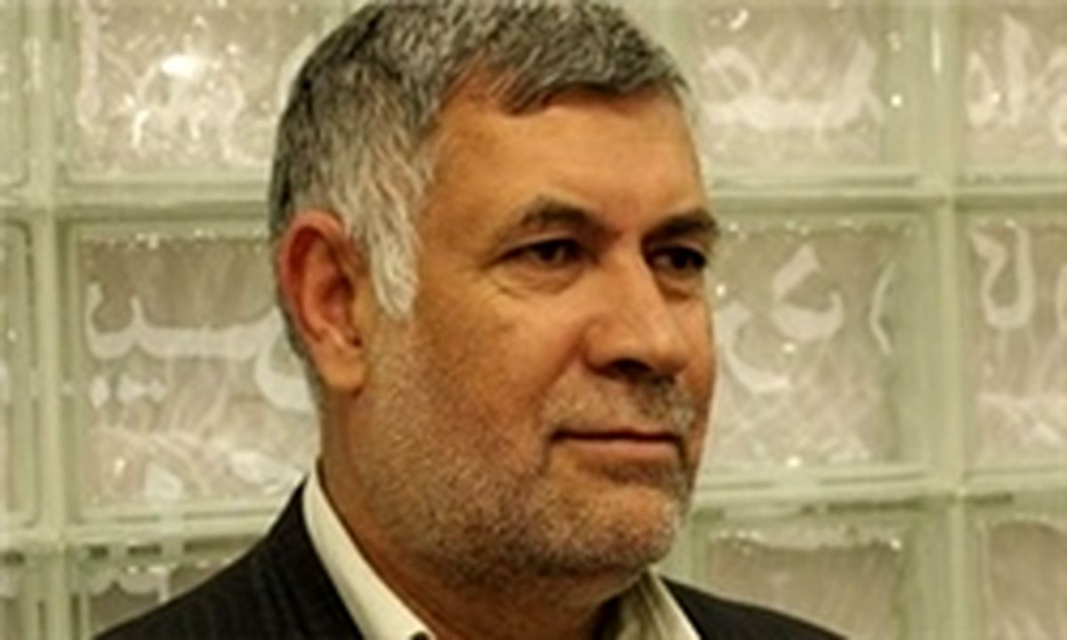 راهکار عضو کمیسیون بودجه مجلس برای کنترل نوسانات نرخ ارز