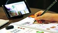 فعالیت بیش از ۱۱ میلیون دانش آموز در شبکه شاد

