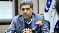 بانک مرکزی و بانک‌ها از ارائه حساب‌ بانکی افراد طفره می‌روند
