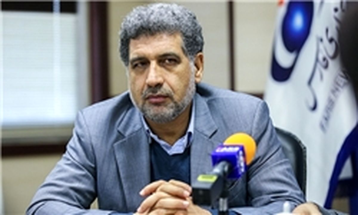 بانک مرکزی و بانک‌ها از ارائه حساب‌ بانکی افراد طفره می‌روند