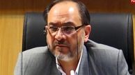 اتحادیه عرب به زیاده­ خواهی­‌های عربستان تن نداد
