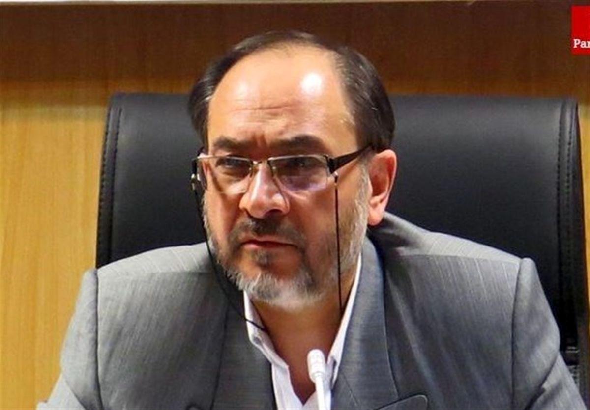 اتحادیه عرب به زیاده­ خواهی­‌های عربستان تن نداد