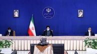 مصوبات ستاد ملی مبارزه با کرونا ؛ مدارس و دانشگاه‌ها حضوری می‌شوند