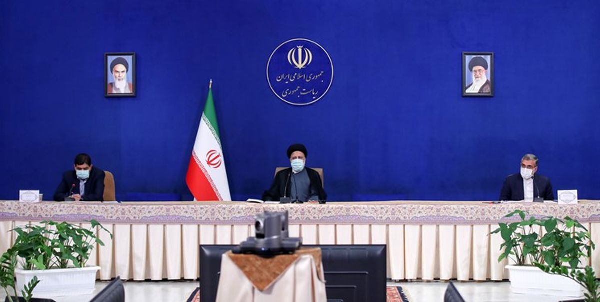 مصوبات ستاد ملی مبارزه با کرونا ؛ مدارس و دانشگاه‌ها حضوری می‌شوند