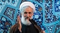 حجت‌الاسلام صدیقی :بیکاری بیداد می‌کند
