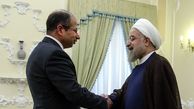 شرط لازم برای الزام «ارتباط گسترده ایران با جهان»/ تجربه شکست برجام؛ دولت به دنبال راه‌حل‌های جایگزین