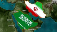 سعودی‌ها بالاخره برای رقابت ورزشی به ایران می‌آیند؟