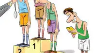  لعنت بر اینستاگرام
