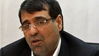 تغییر دوباره آمار یونسکو توسط ملک‌زاده