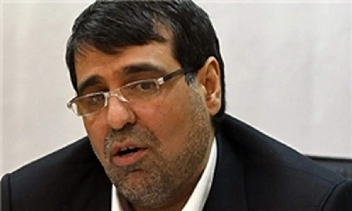 تغییر دوباره آمار یونسکو توسط ملک‌زاده