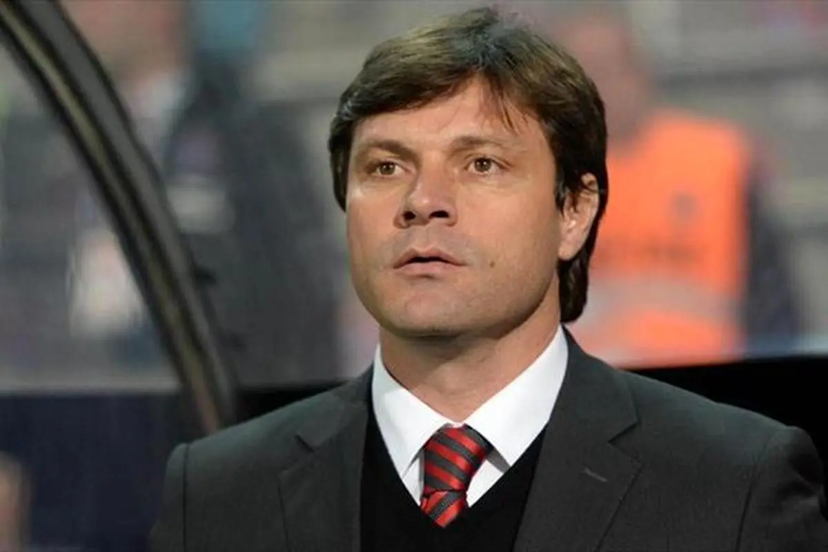 یک ترکیه‌ای دیگر، آلترناتیو تراکتورسازی برای دنیزلی