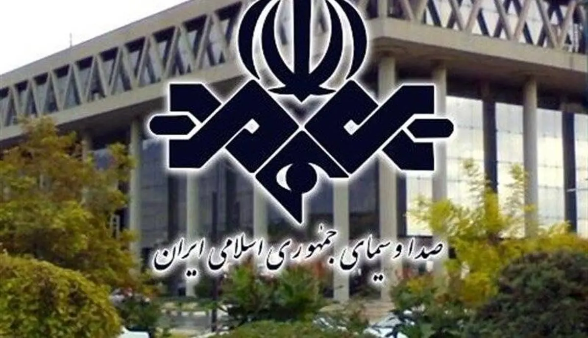 برنامههای آشپزی تلویزیون تعطیل شد !