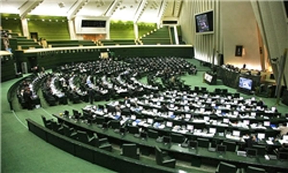 تأمین کسری اعتبار سازمان هواپیمایی از محل بودجه سنواتی حذف شد