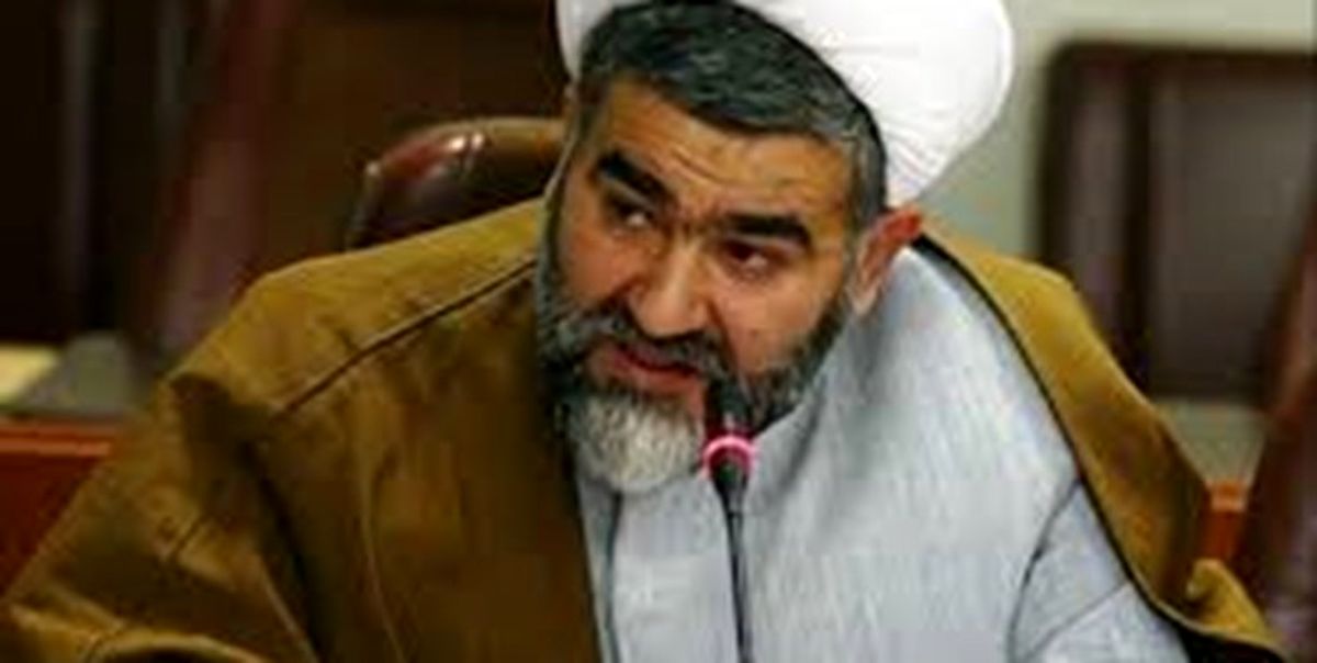 نامه نوروزی به رئیس صداوسیما 