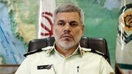 بازگردانی بیش از۲ هزار زائر فاقد مدارک