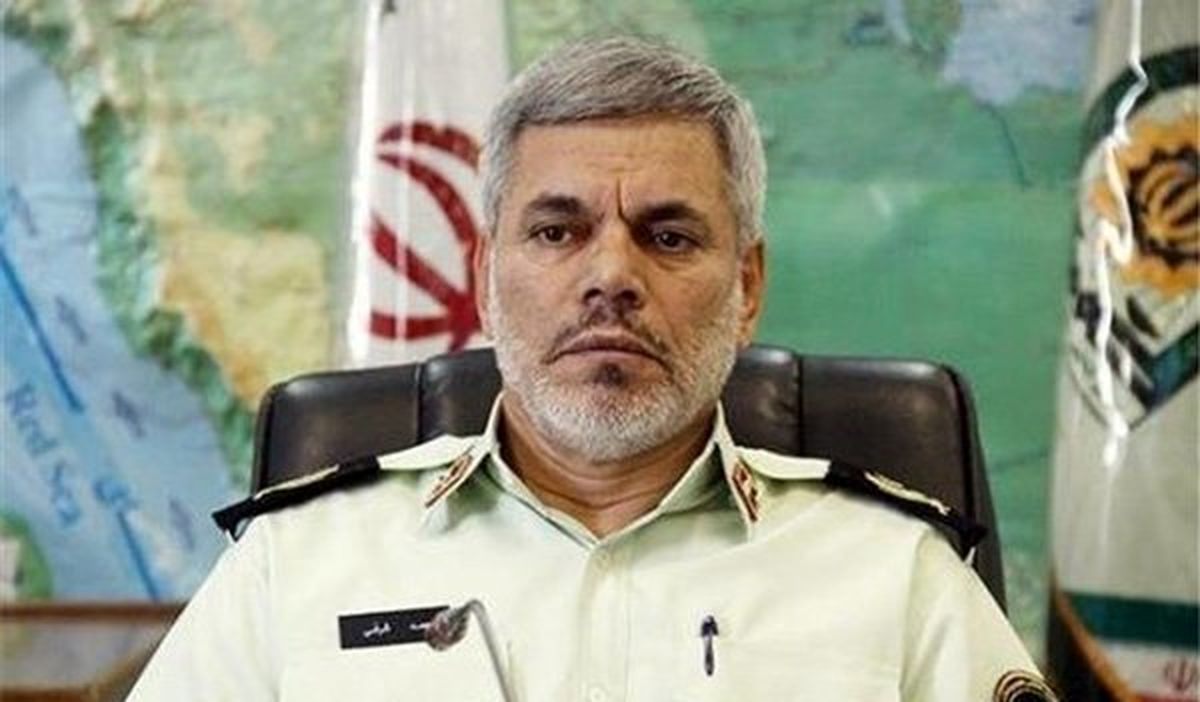 بازگردانی بیش از۲ هزار زائر فاقد مدارک