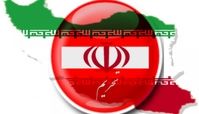 هیچ مبنای قانونی برای اجرای مکانیسم ماشه وجود ندارد !