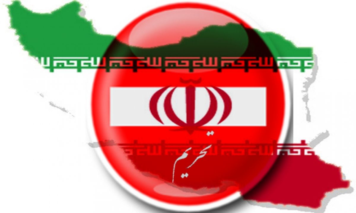 سهم دلار در ذخایر جهان به دلیل تحریم‌های آمریکا کاهش یافت