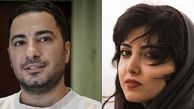 مهمترین عاشقانه‌ های سینمای ایران در سال ۹۷ +تصاویر
