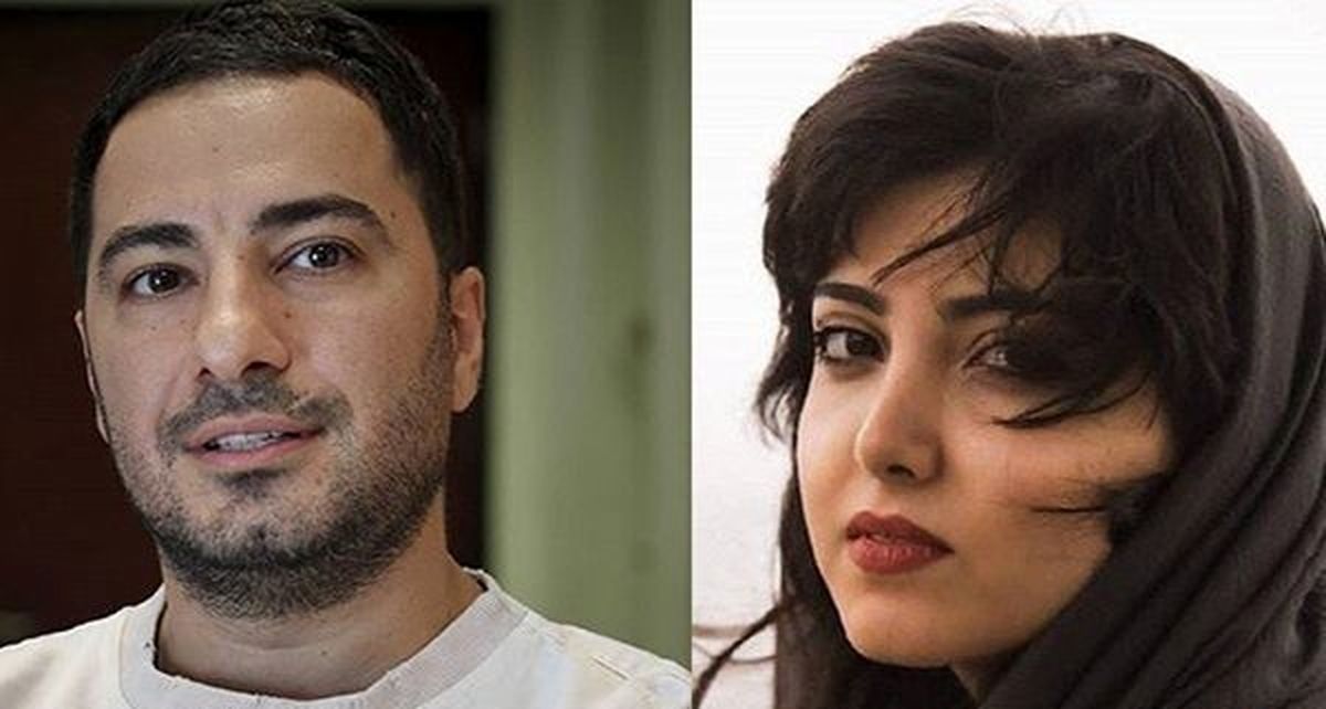 مهمترین عاشقانه‌ های سینمای ایران در سال ۹۷ +تصاویر