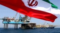۲ شرط ایران برای بقای برجام
