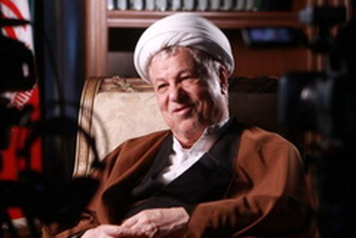 شباهت متحجران و خشکه‌مقدس‌ها به خوارج کوفه‌