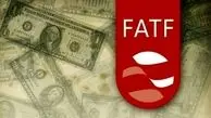 دلار با برجام ۱۸ هزار تومان شد با FATF چند؟!