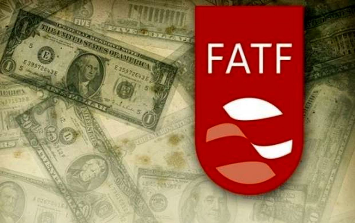 دلار با برجام ۱۸ هزار تومان شد با FATF چند؟!