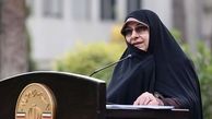 پیشنهاد مهم به دولت به جای کاهش ساعت کاری بانوان