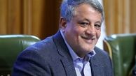محسن هاشمی: شهرداری موظف به اخذ عوارض تردد خودروها در تونل‌های شهری است